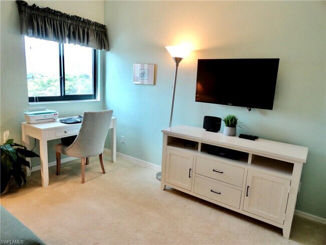 Building Photo - 6510 Valen Way