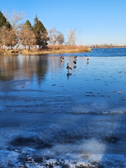 Building Photo - 710 Catskill St