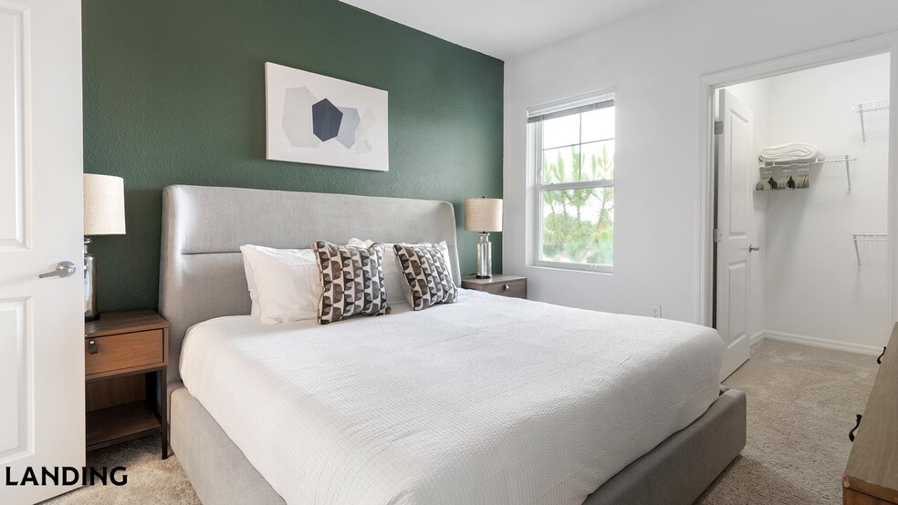 Building Photo - 1595 Marden Rdg Lp