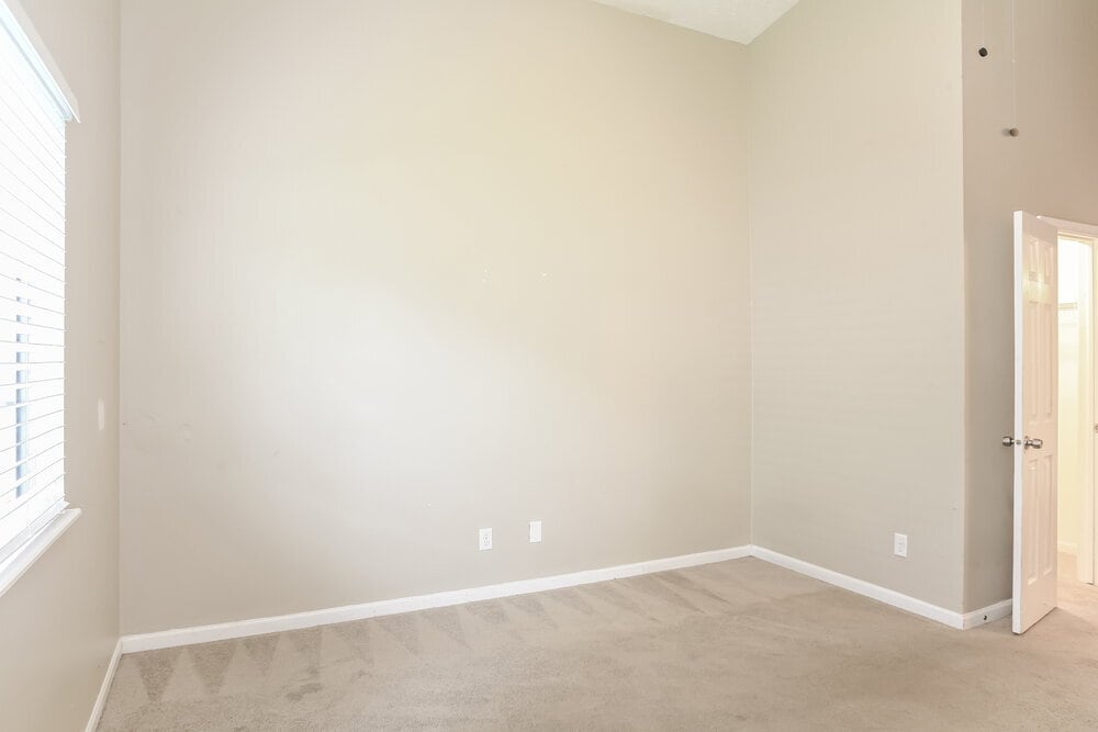 Building Photo - 3903 Bonn Dr