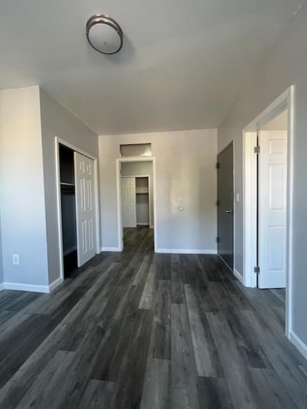 Building Photo - 93-38 43rd Ave