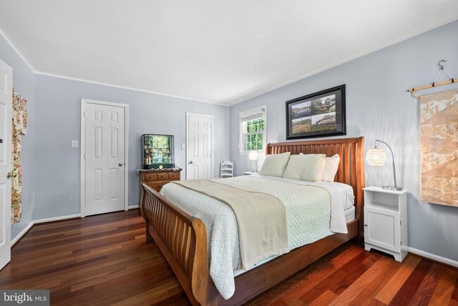 Building Photo - 7362 Clifton Rd