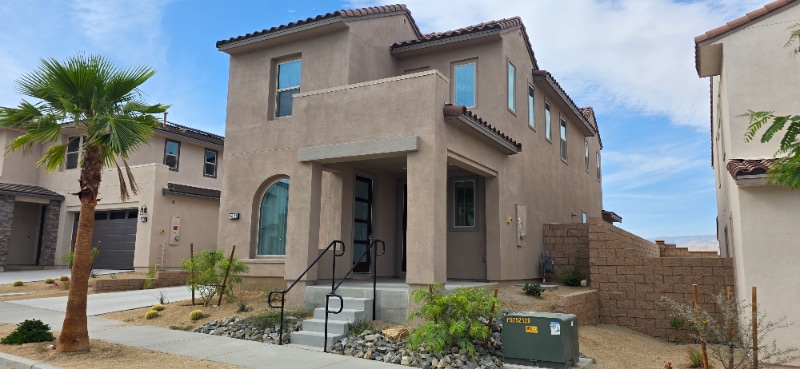 Building Photo - 74198 Storke Dr