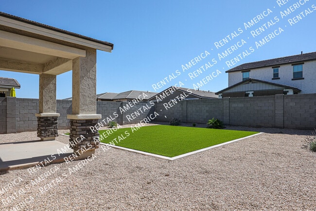 Building Photo - 5509 N 108th Ave