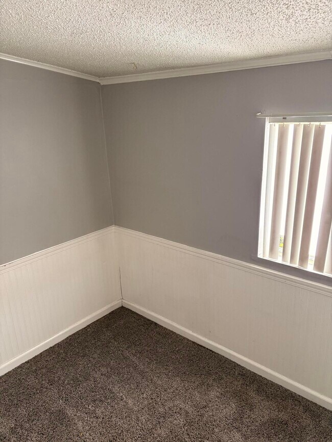 Building Photo - 782 Pensacola Ave