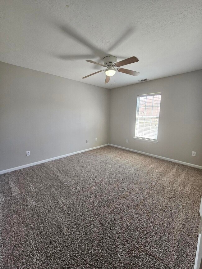 Building Photo - 909 Prairie Pass