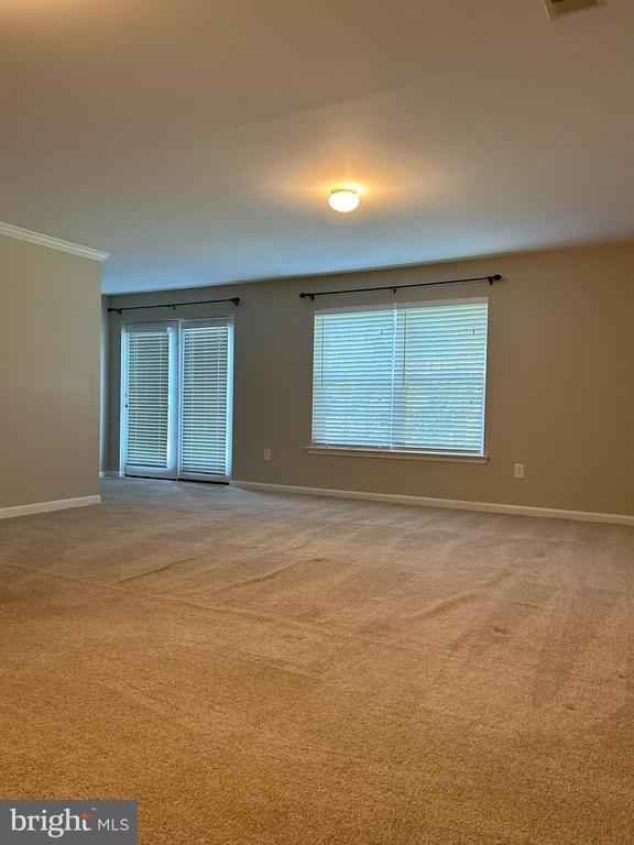 Building Photo - 104 Penns Manor Dr