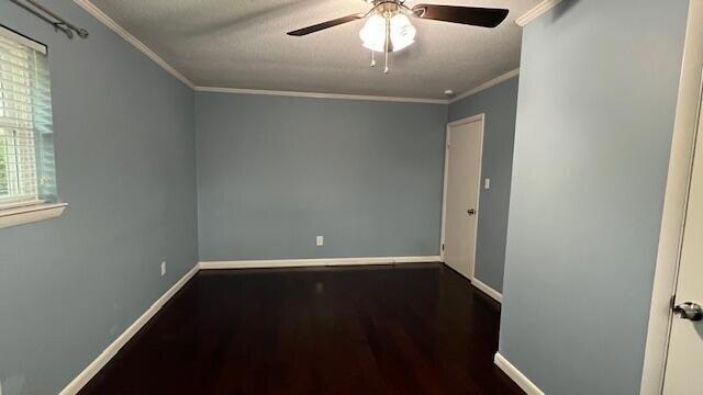 Building Photo - 146 Westview Ln SE