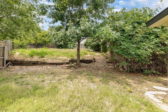 Building Photo - 1700 Delaford Cir