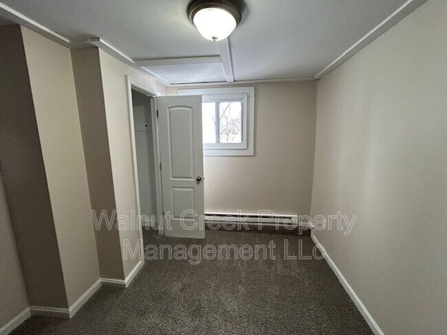 Building Photo - 1763 E 36th St