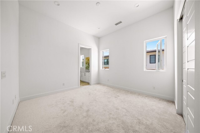 Building Photo - 20414 Marlow Ln