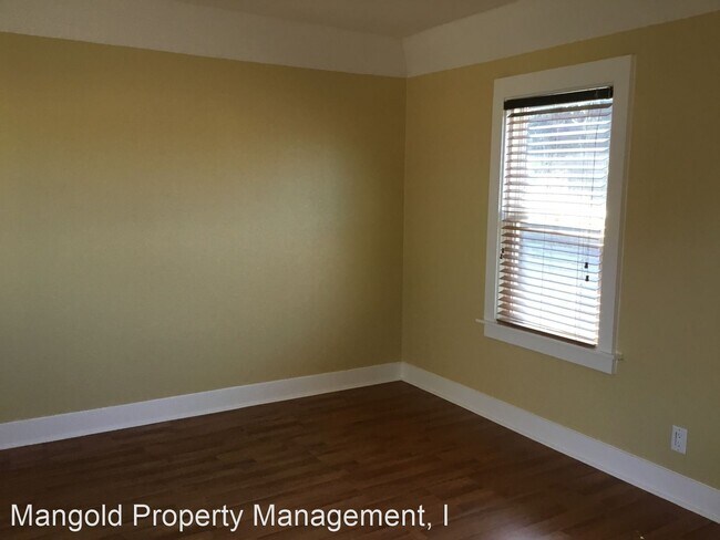 Building Photo - 4 br, 2 bath House - 48 Pine Street