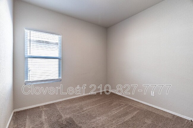 Building Photo - 14635 Hackamore Wy