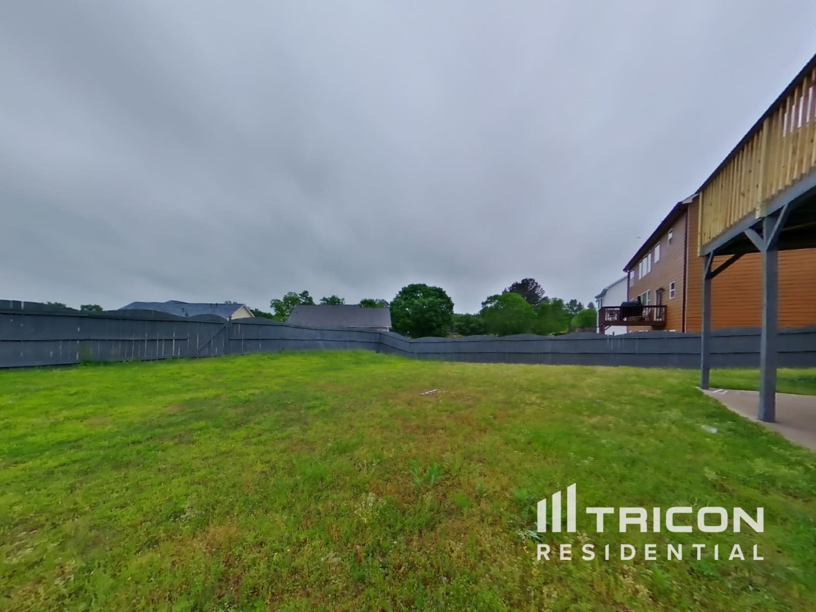 Building Photo - 3751 Lanier Dr