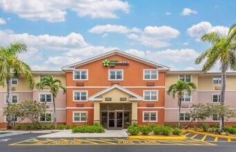 Building Photo - Furnished Studio-West Palm Beach - Northpoint Corporate Park