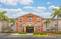 Building Photo - Furnished Studio-West Palm Beach - Northpoint Corporate Park