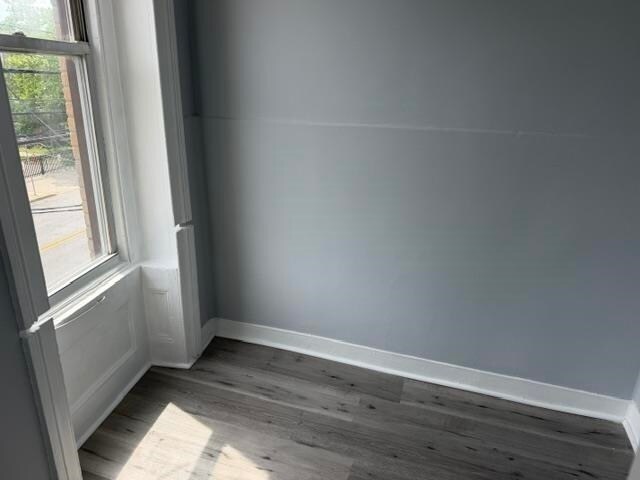 Building Photo - 125 Palisade Ave