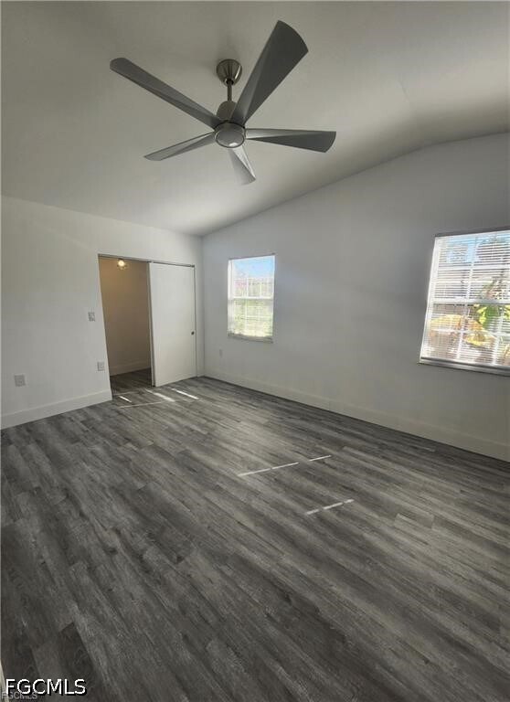 Building Photo - 2248 Marina Park Dr