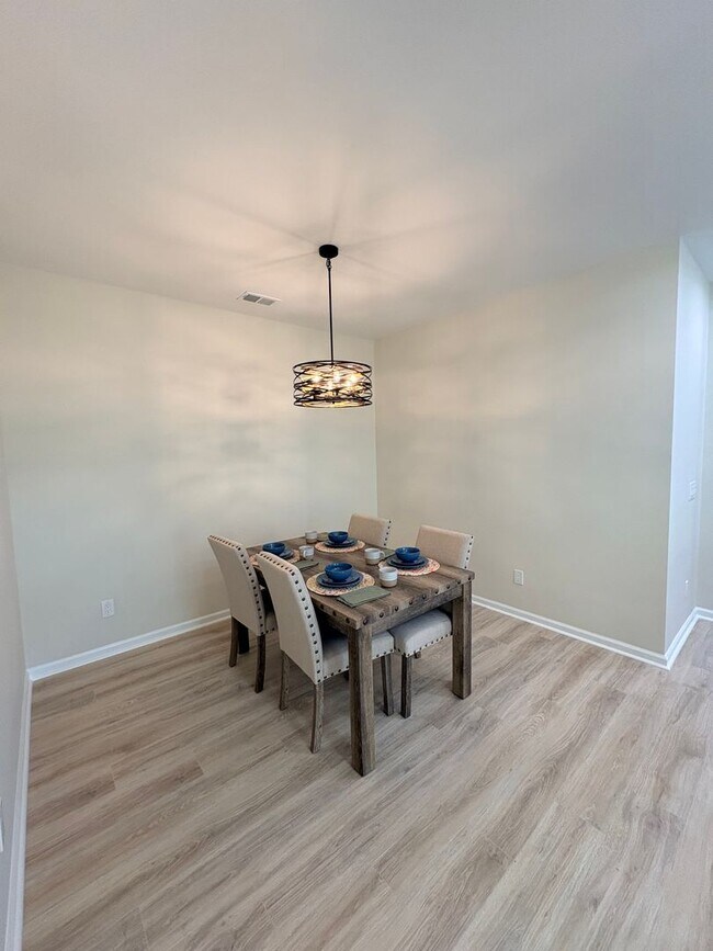 Building Photo - Welcome to Margaritaville 55 + Community
