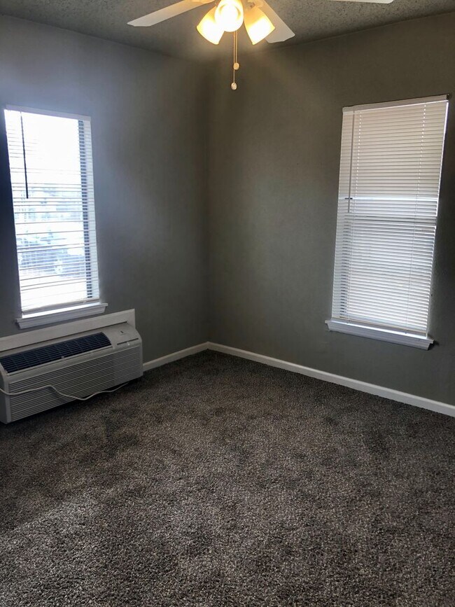 Building Photo - Fully Updated 1/1 Home