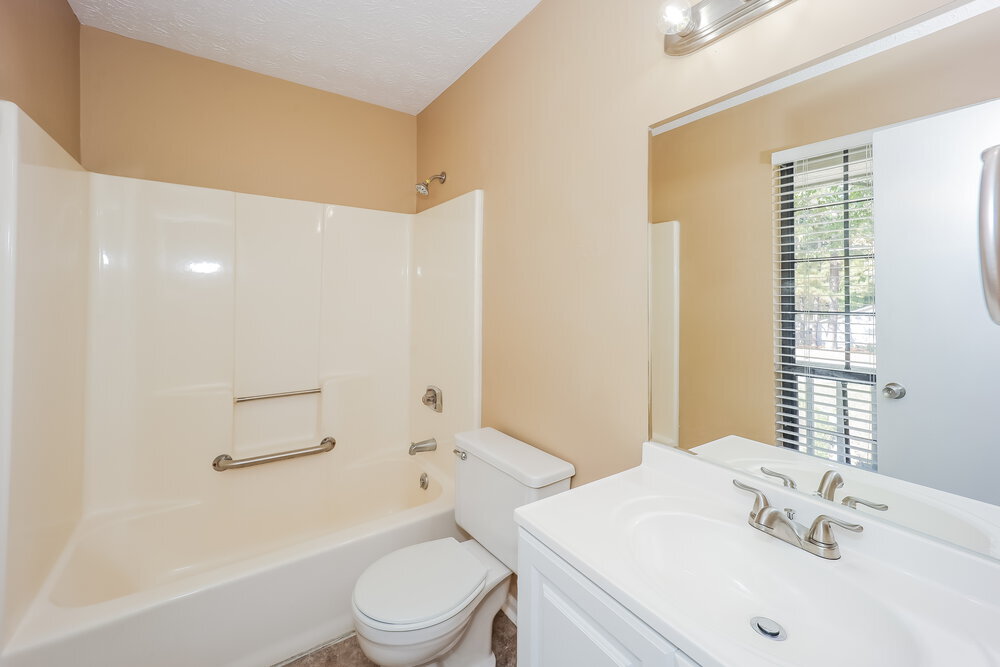 Building Photo - 5818 Northfield Dr