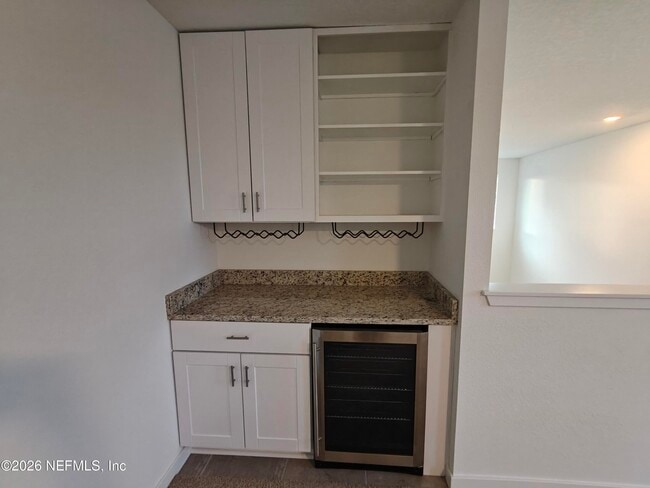 Building Photo - 3521 Bella Sera Ln