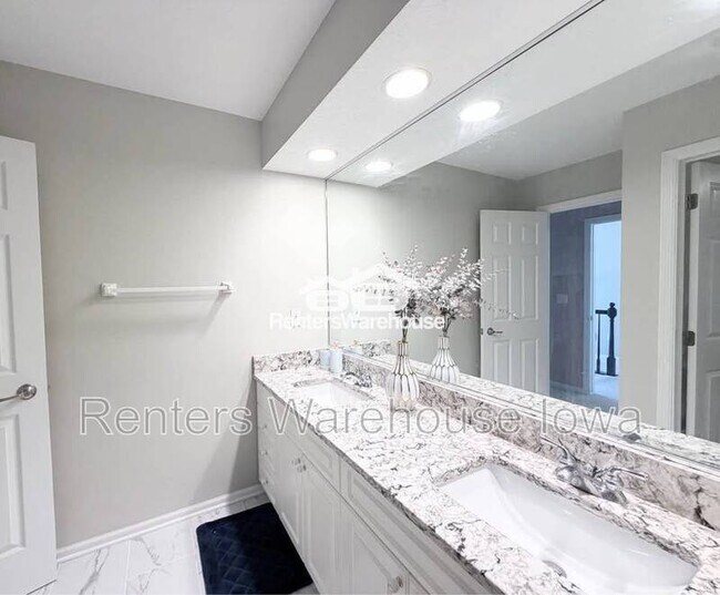 Building Photo - 2515 134th St