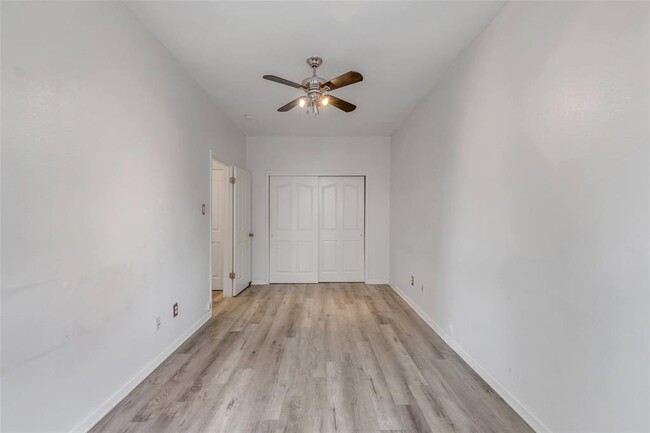 Building Photo - 12601 Duckcreek Ct