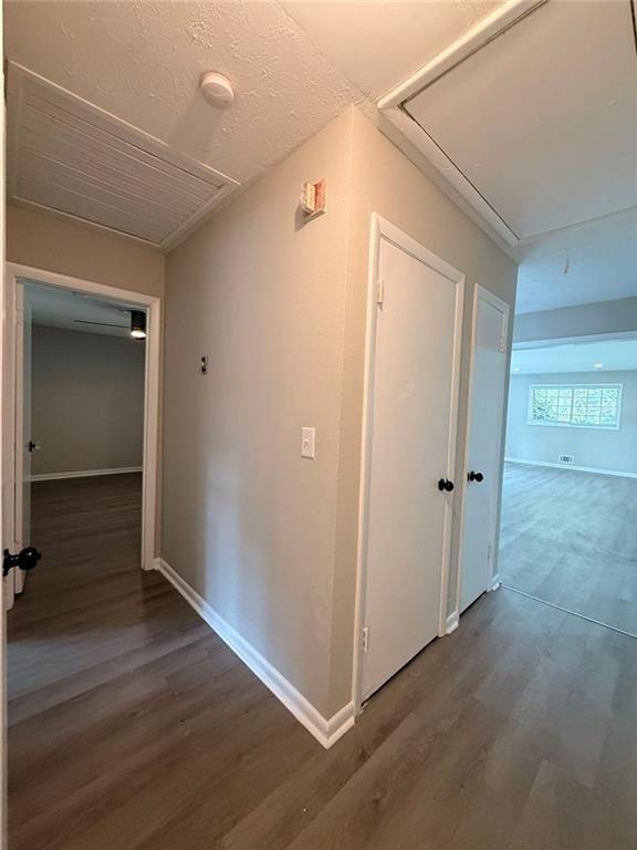 Building Photo - 3891 Artist View Dr