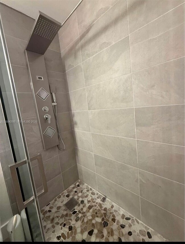 Building Photo - 13280 SW 103rd Terrace