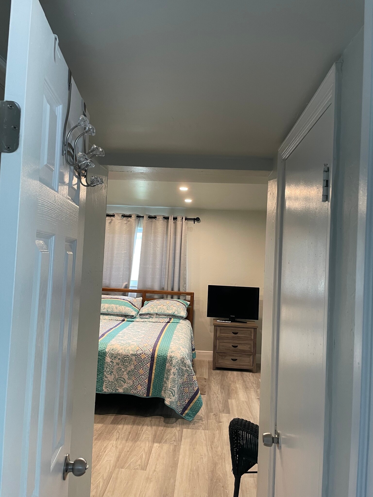 bedroom - 17760 SW 112th Ct