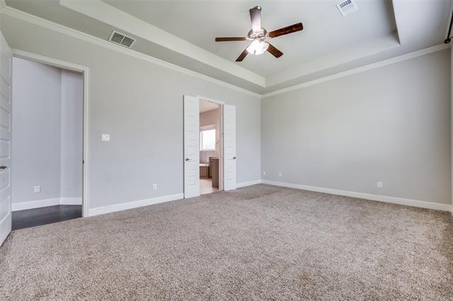 Building Photo - 1221 Horsemint Dr
