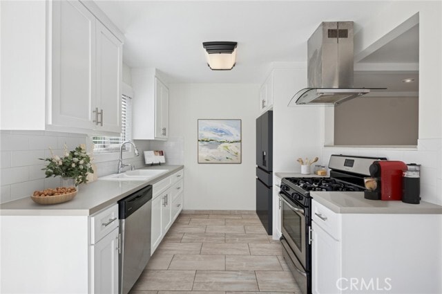 Building Photo - 2048 Garden Ln