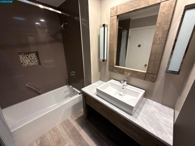 Building Photo - 3416 Withersed Ln