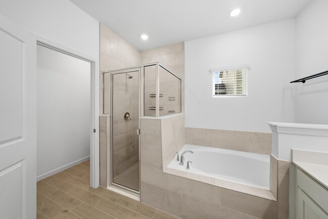 Building Photo - 60 Eustis Pt