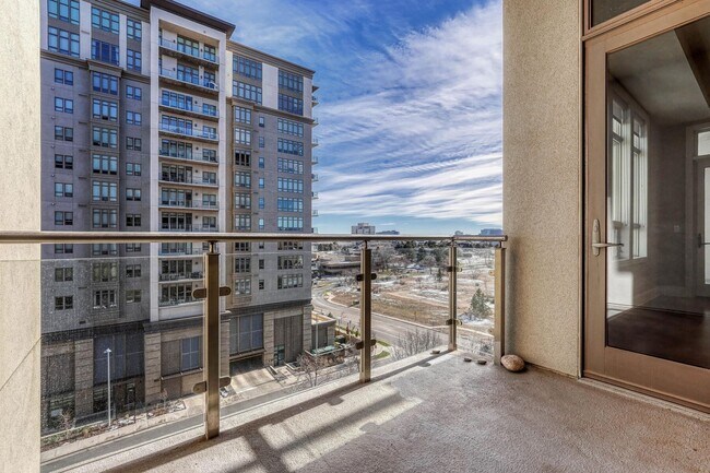 Building Photo - About This Property