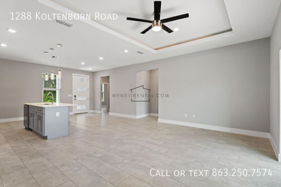 Building Photo - 1288 Koltenborn Rd