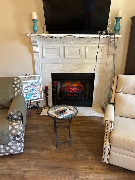 Building Photo - 1243 Barnett Bend Cir
