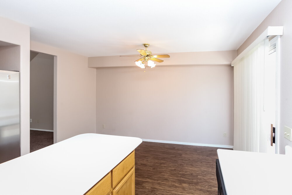 Building Photo - 7512 Hickory Hills Dr