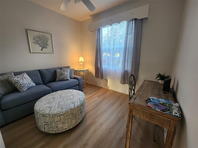 Building Photo - 4442 Corso Venetia Blvd