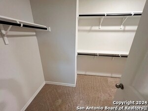 Building Photo - 6518 Hoffman Pln