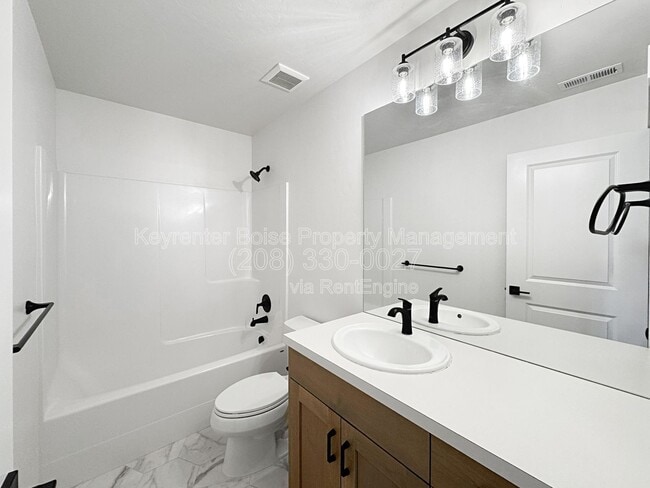 Building Photo - 6346 S Rohanna Wy