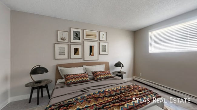 Building Photo - 7155-103 N Raleigh Street-7155-103