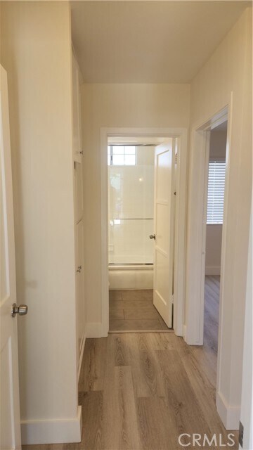 Building Photo - 18009 Bullock St