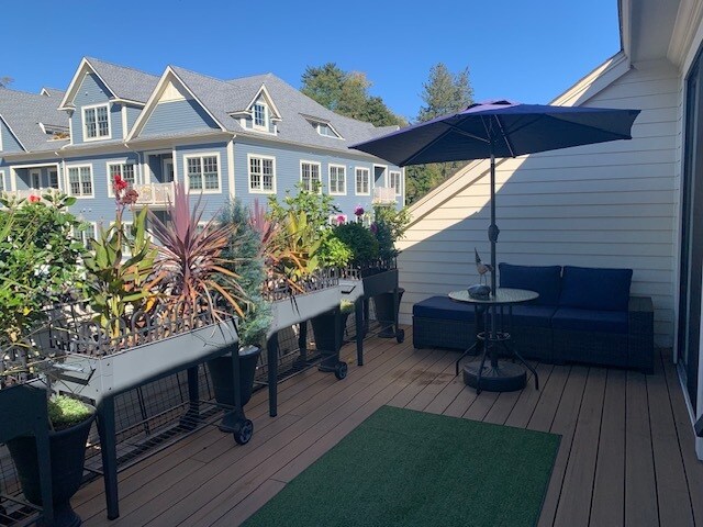 Building Photo - 1806 Route 9D