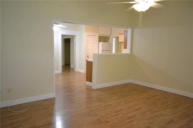 Building Photo - 15639 River Rd