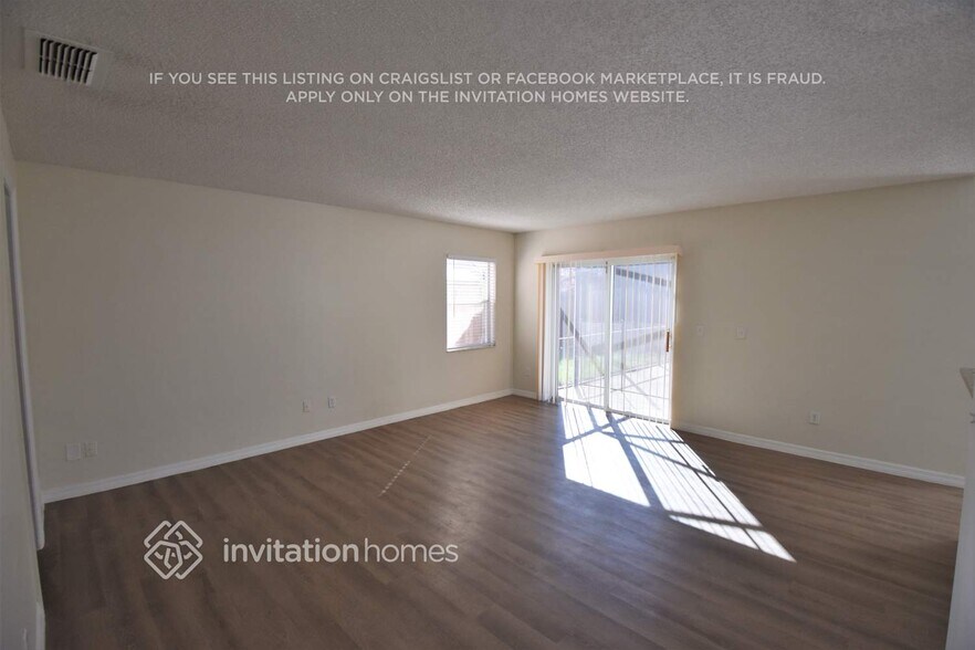 Building Photo - 1506 Avleigh Cir