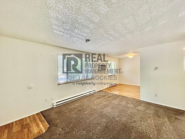 Building Photo - 2354 10th St SW