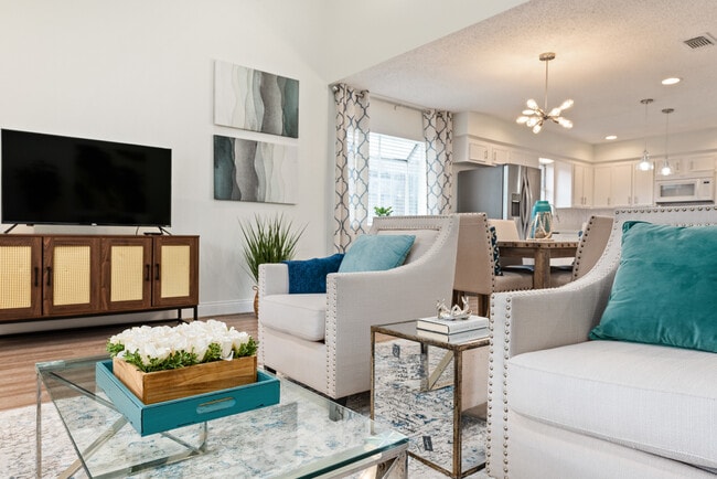 Building Photo - 22706 Archibald Blair Ln