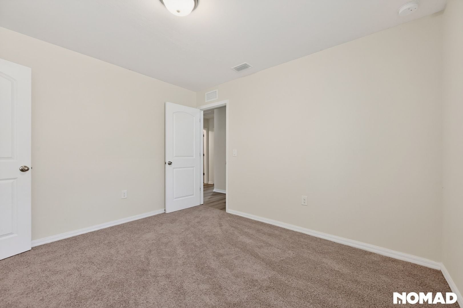 Building Photo - 18266 Minorea Ln